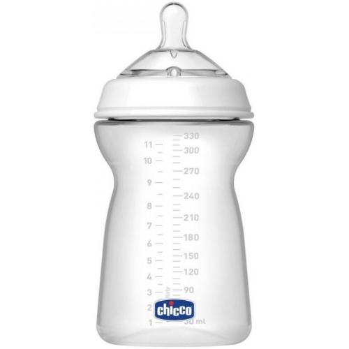 Chicco feeding store bottle